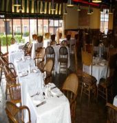 Ramada Nottingham . Hotel Eksteriør billede